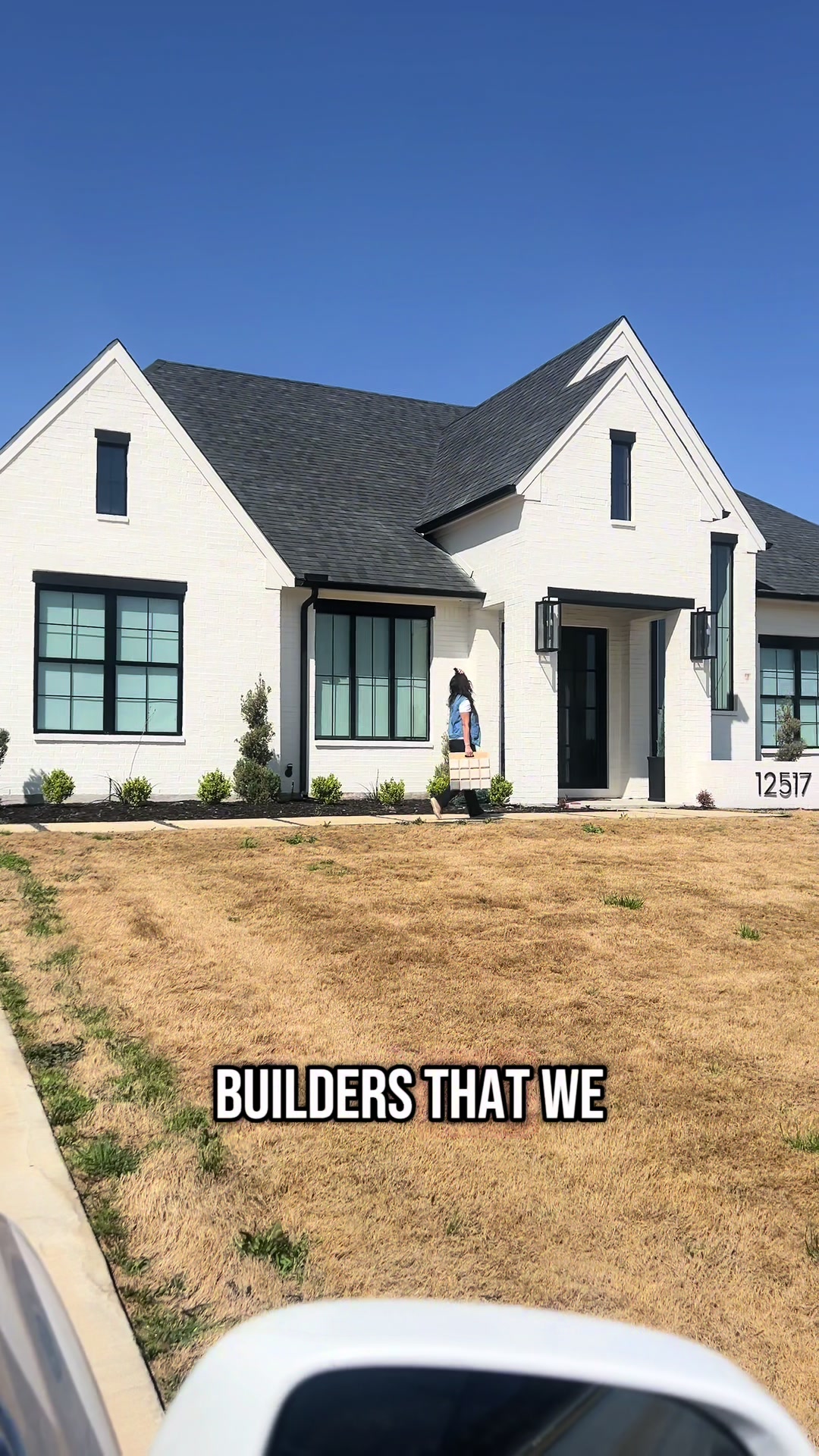 @cathy&construction