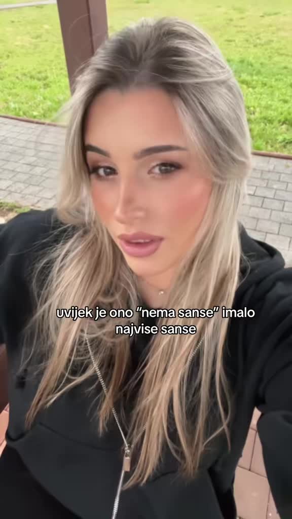 @Antonija Kraljevic