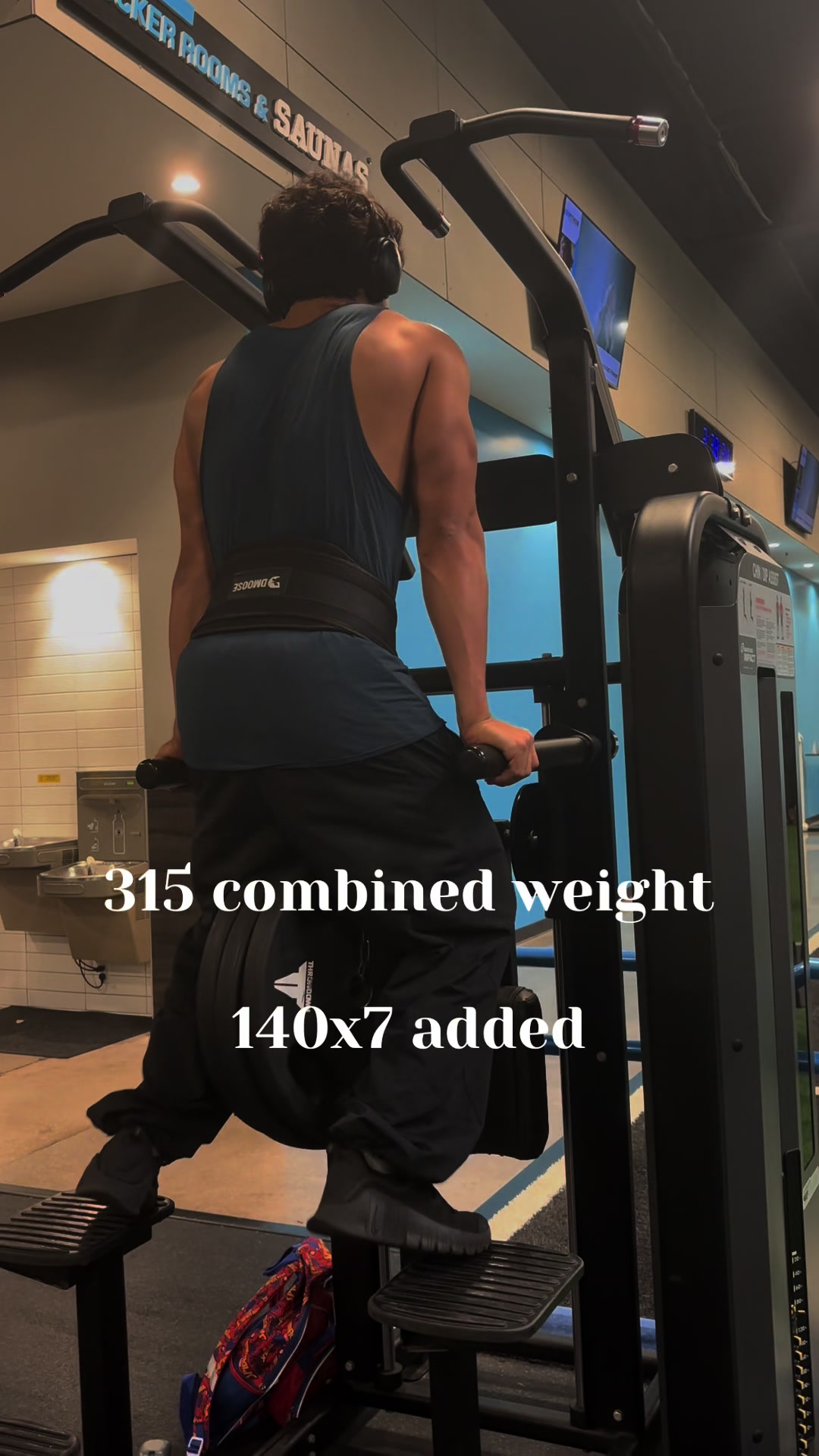 @kyledihlima