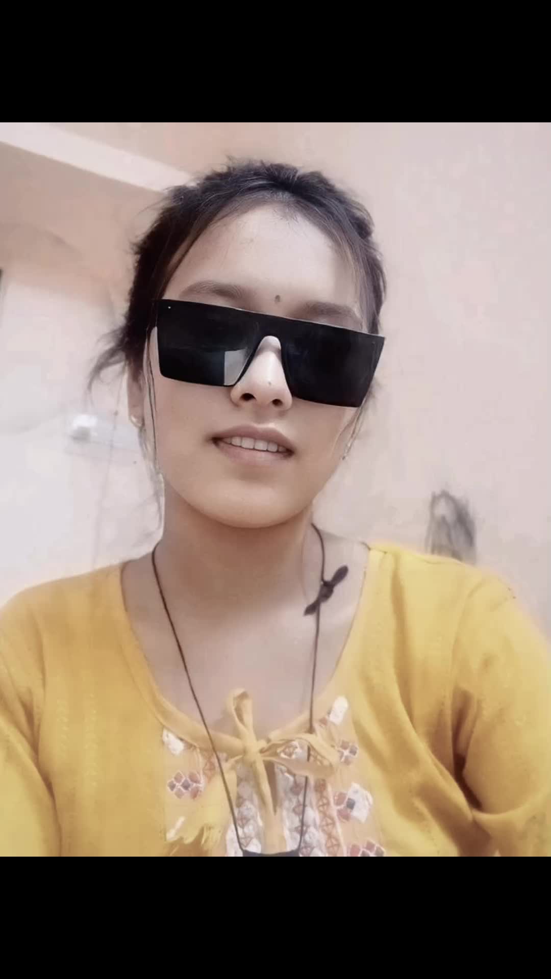 @sirjana xettri