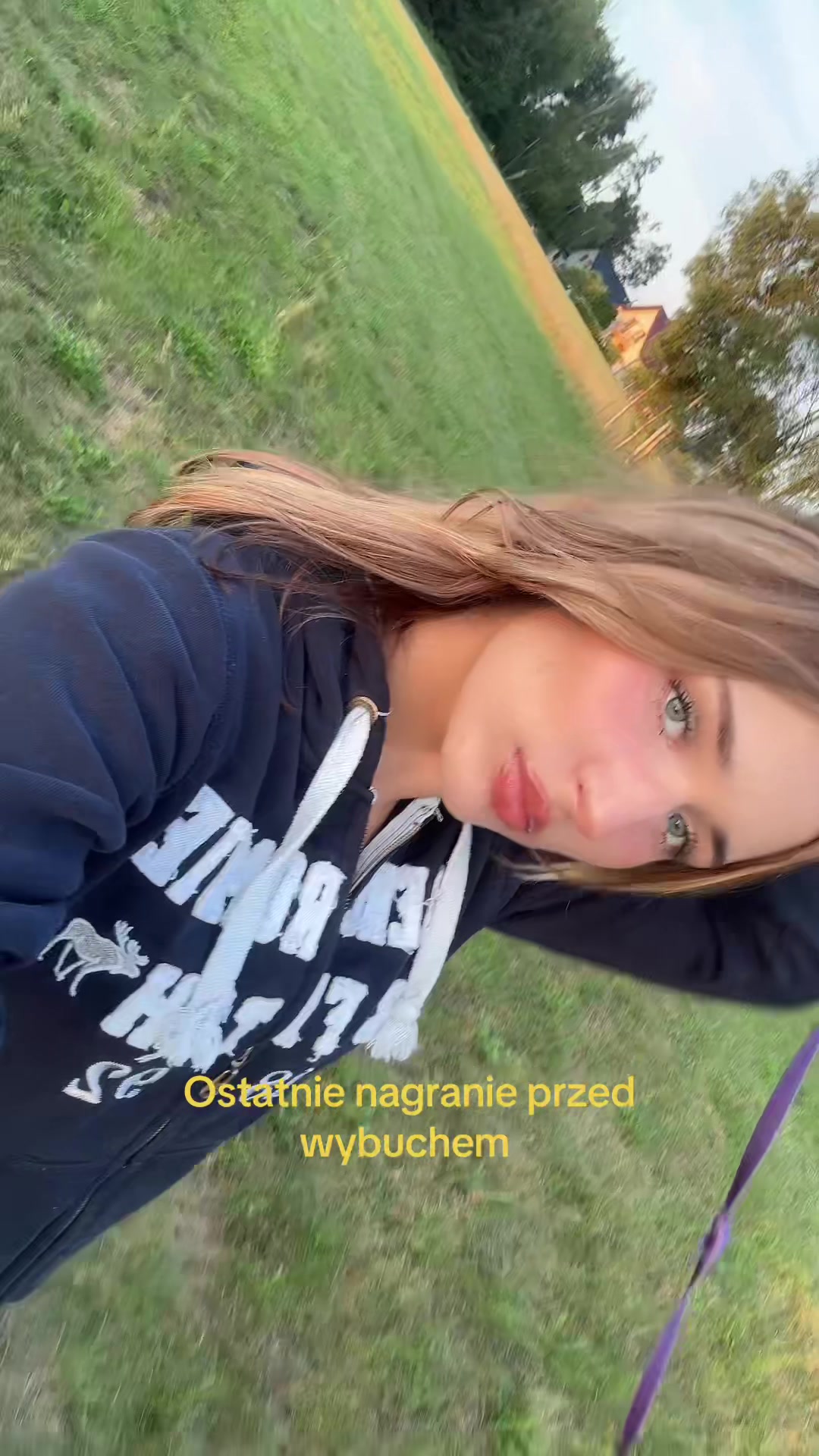 @Nina$