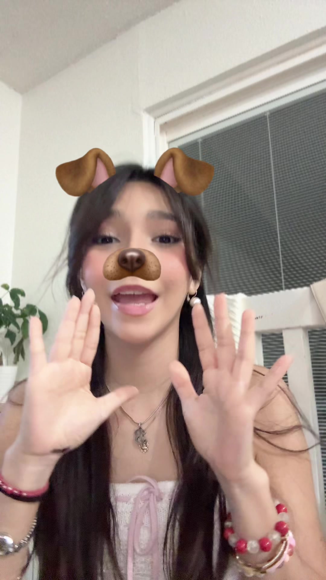 @𝓑𝓻𝓲𝓼𝓪 ♡ ฅ^&bull;ﻌ&bull;^ฅ