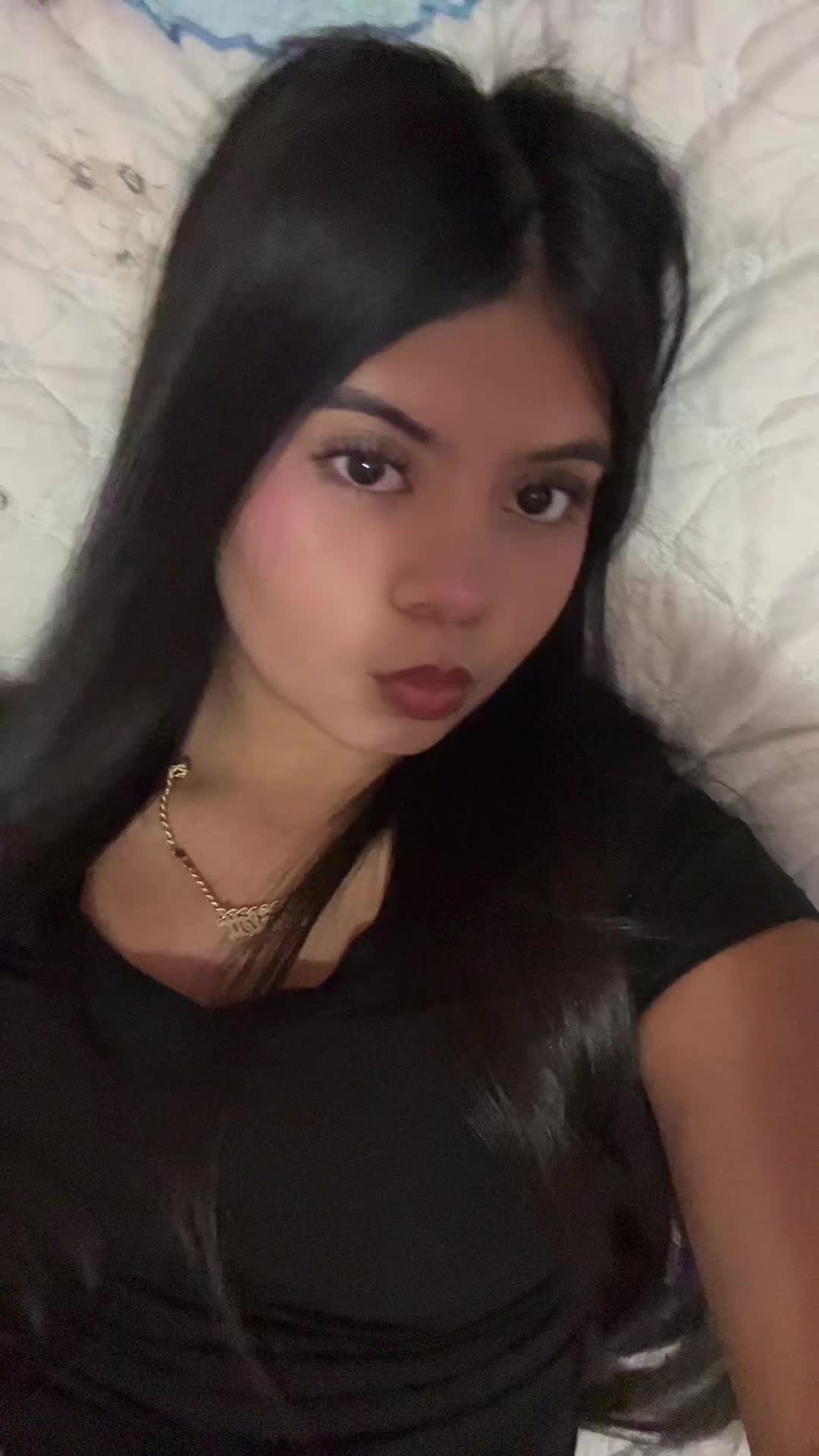 @scarlettssspaaammm