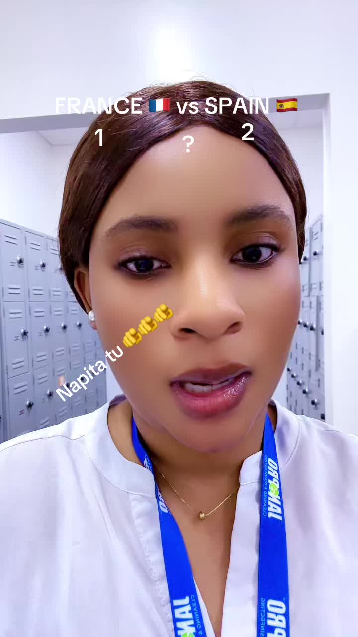 @🧡🚀ORANGE 🍊🌸🚀