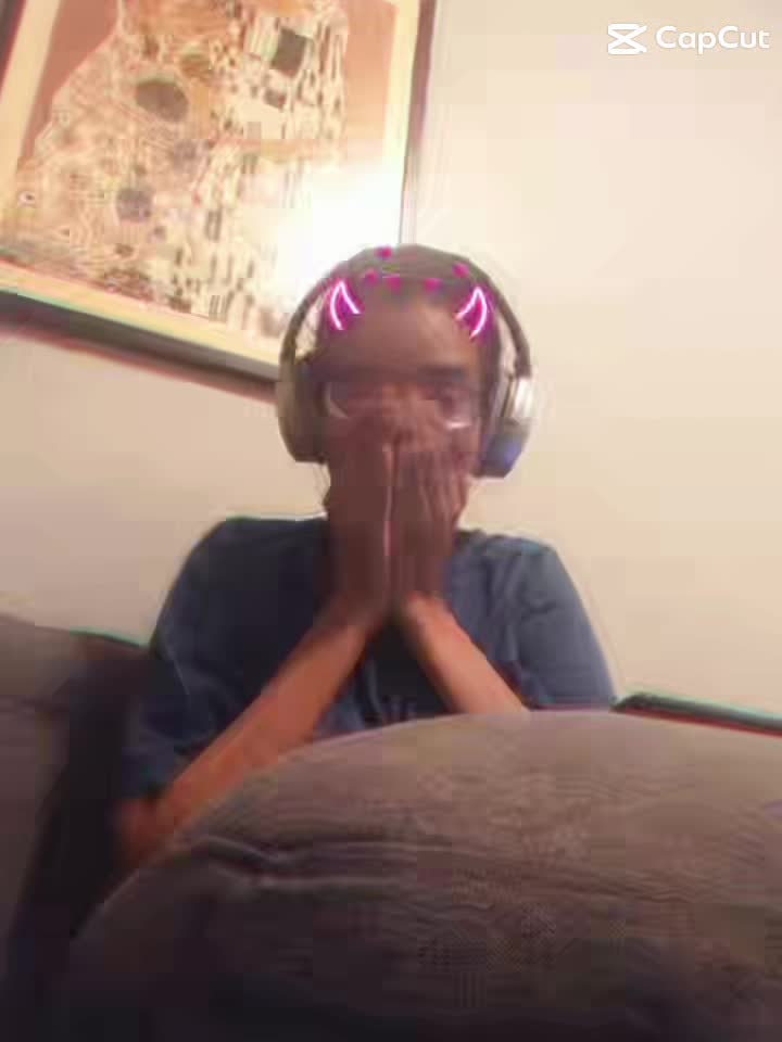 @Cynthiaeditpageforsammyccmarie