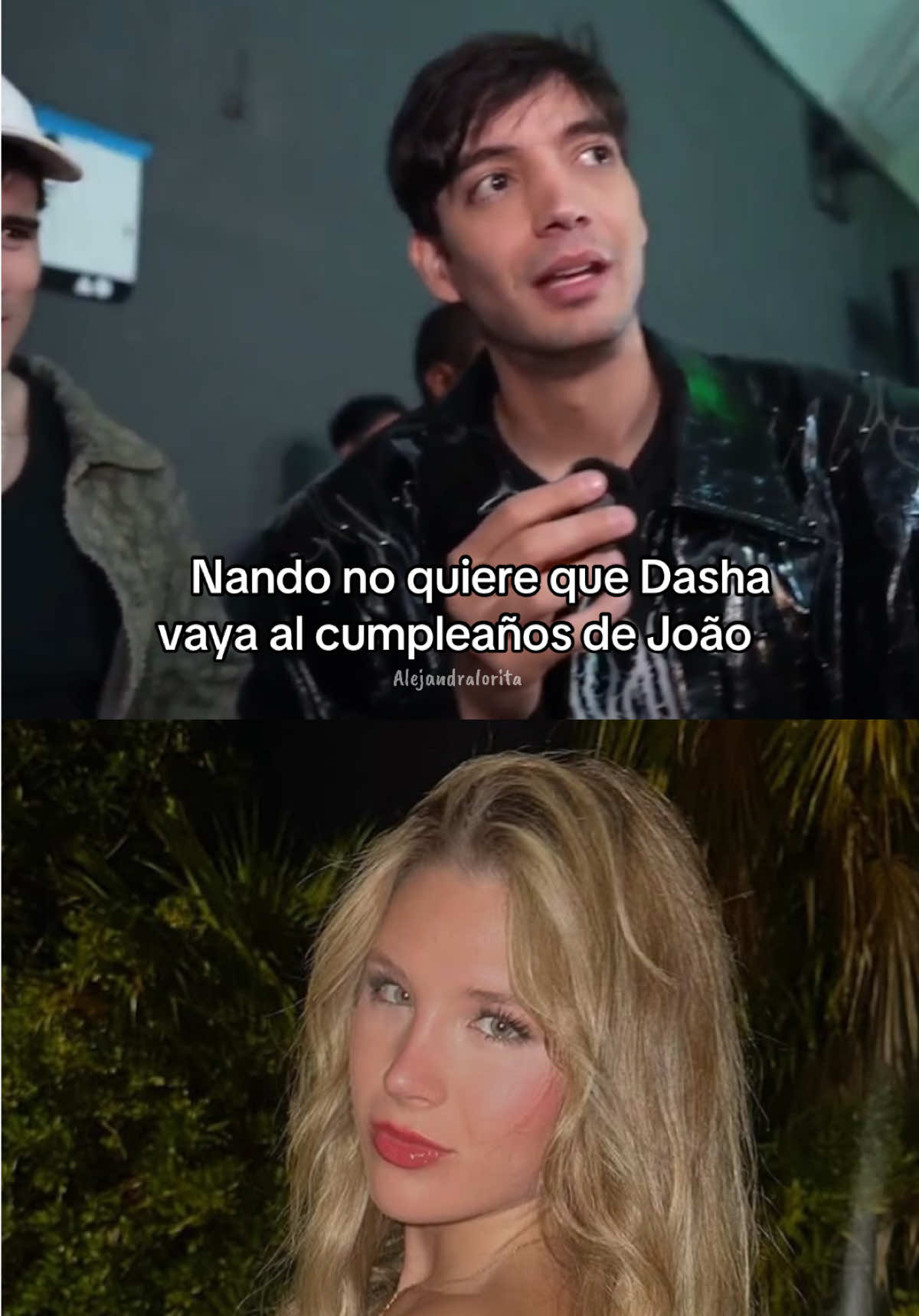 @Alejandra💚