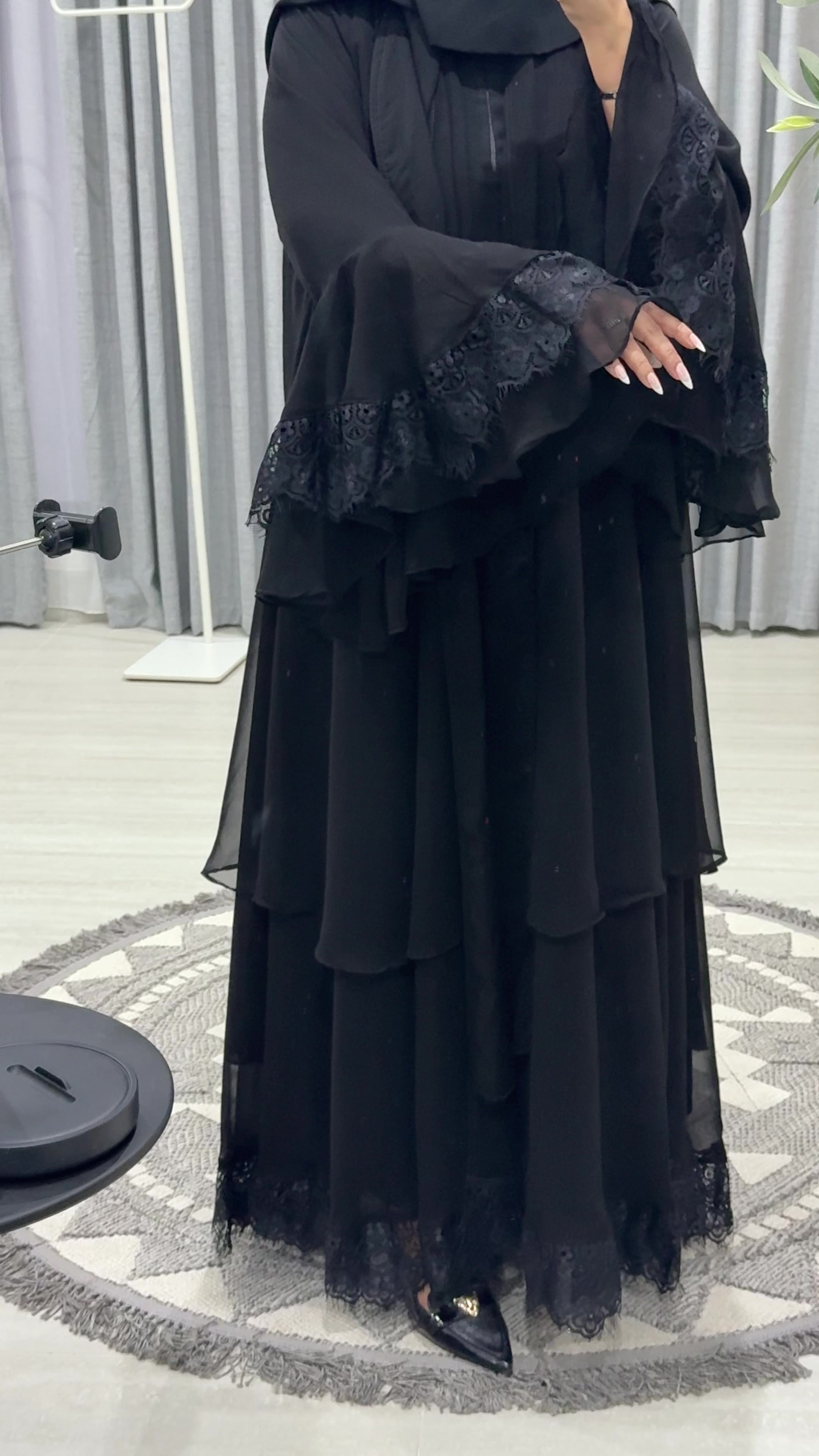 @﮼أغيد ⚜️