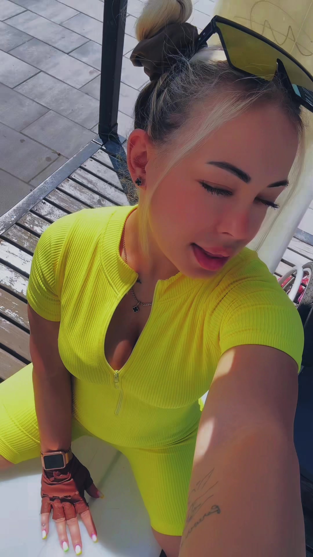 @snezhanaknyazeva