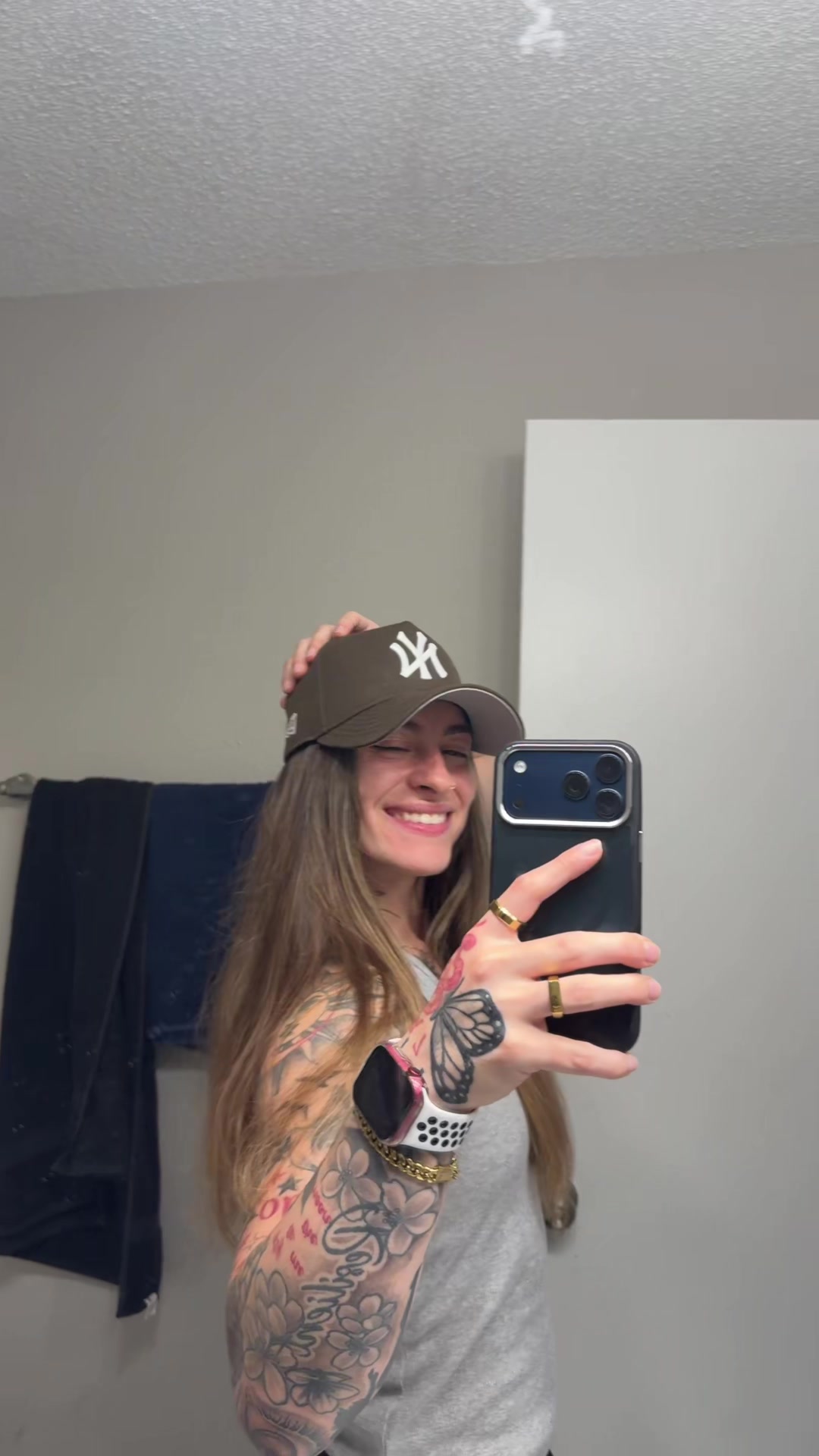 @Rachel🤍