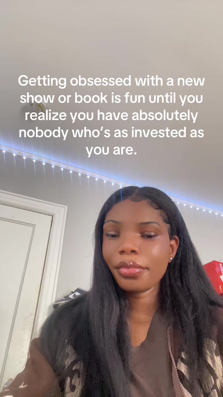 @Ire🤍🇳🇬