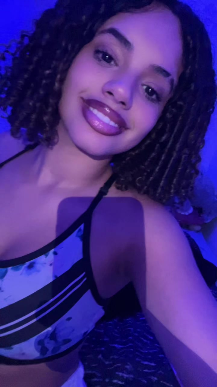 @Itsgene.sis