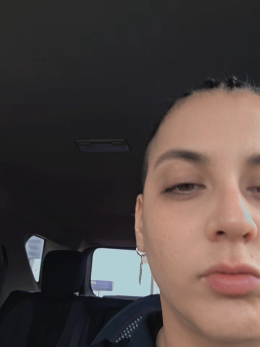 @l_a_l_a__