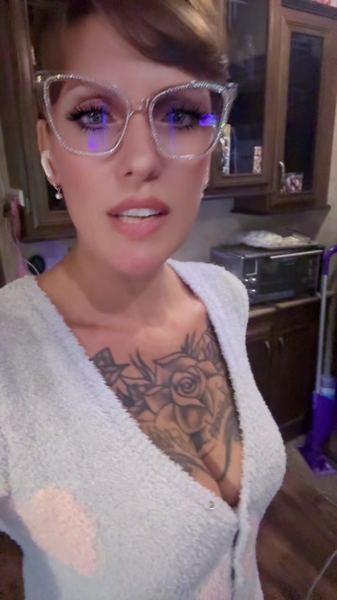 @jeannie_anne