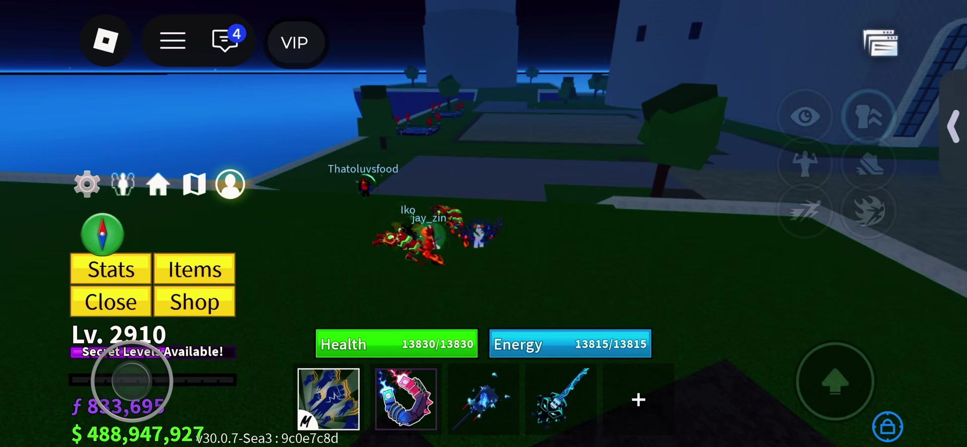 @UserF10r