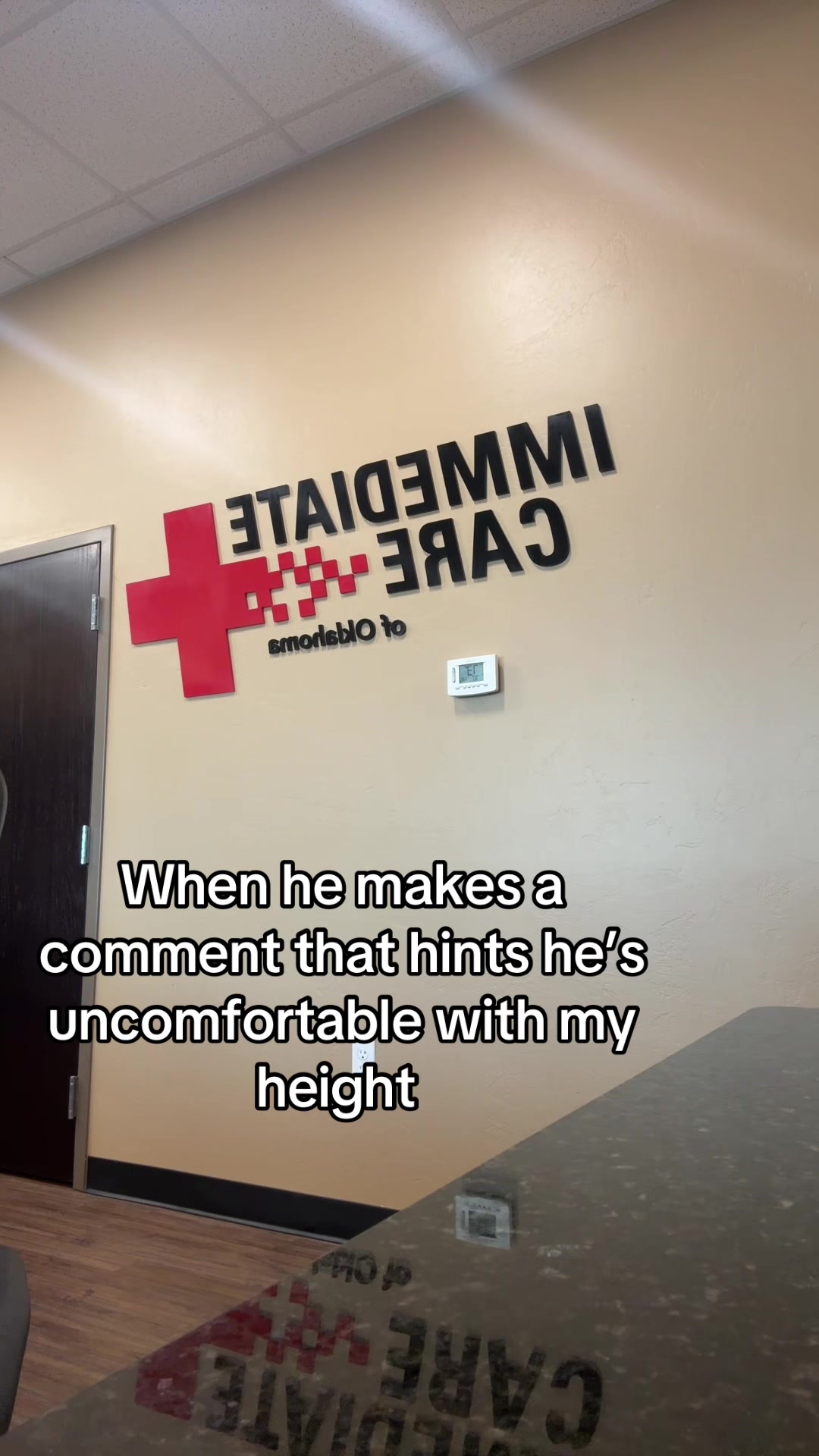 @ɐlolıɯɐᗡ