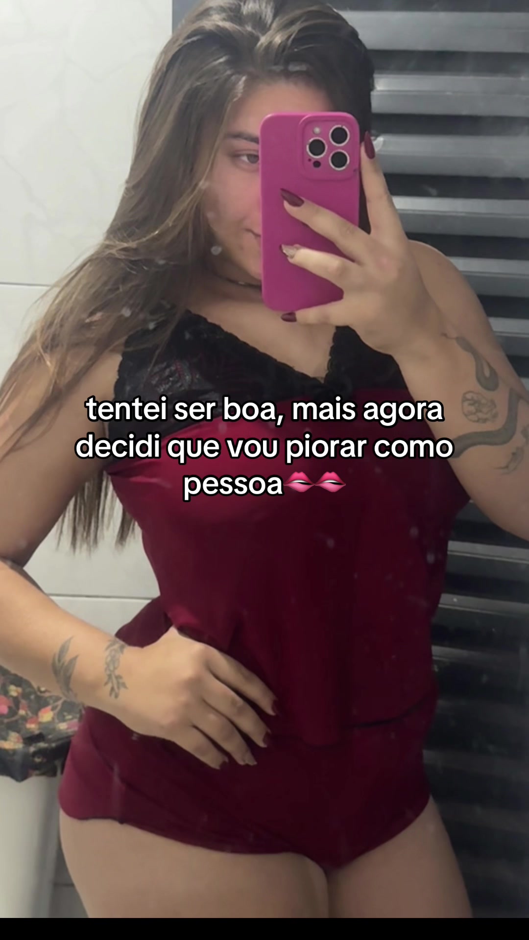 @Vih🐆🇧🇷