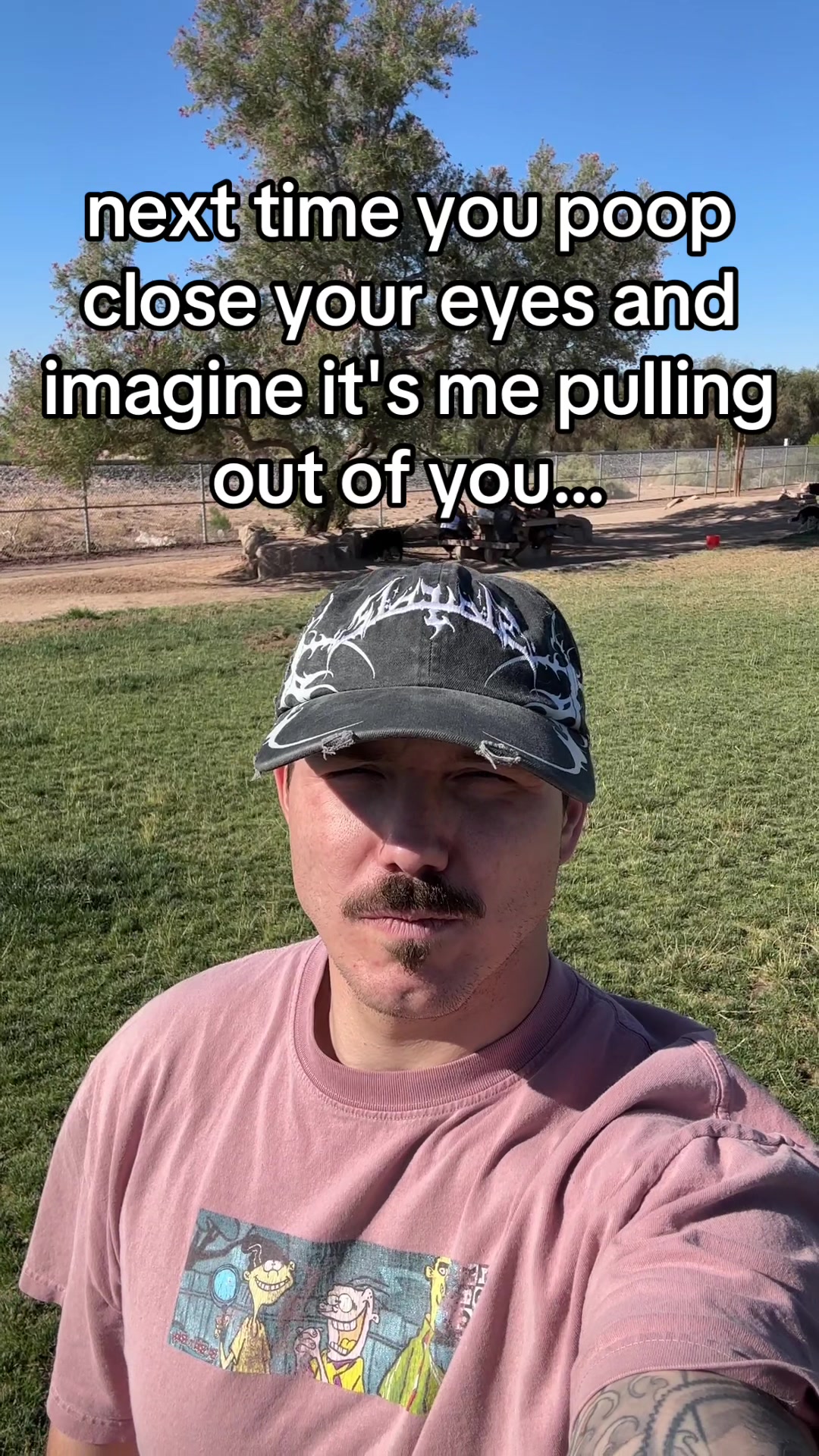 @thatguyjustan