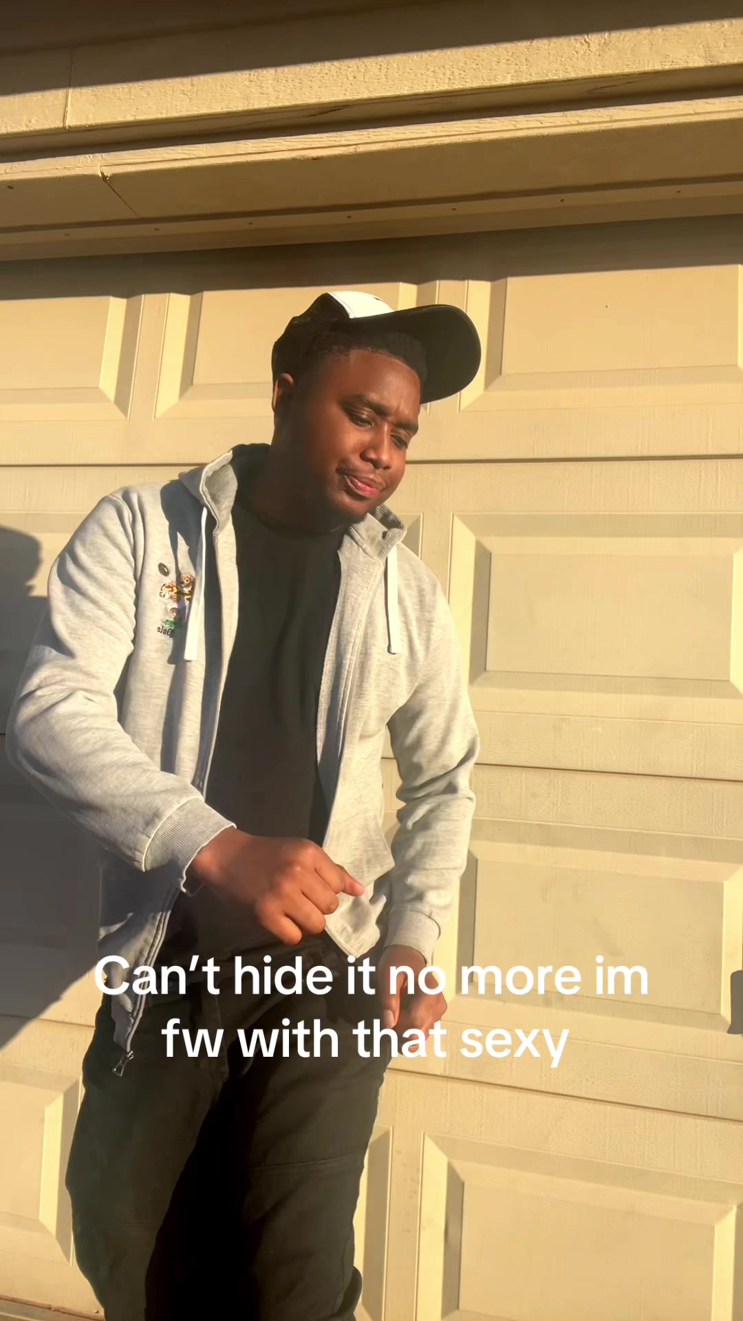 @DonMan_Dada