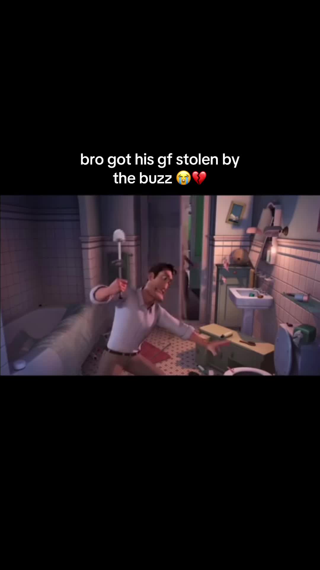 @⚫️🕷️&bull;𝓢𝔂𝓶𝓫𝔃𝔃&bull;🕷️⚫️