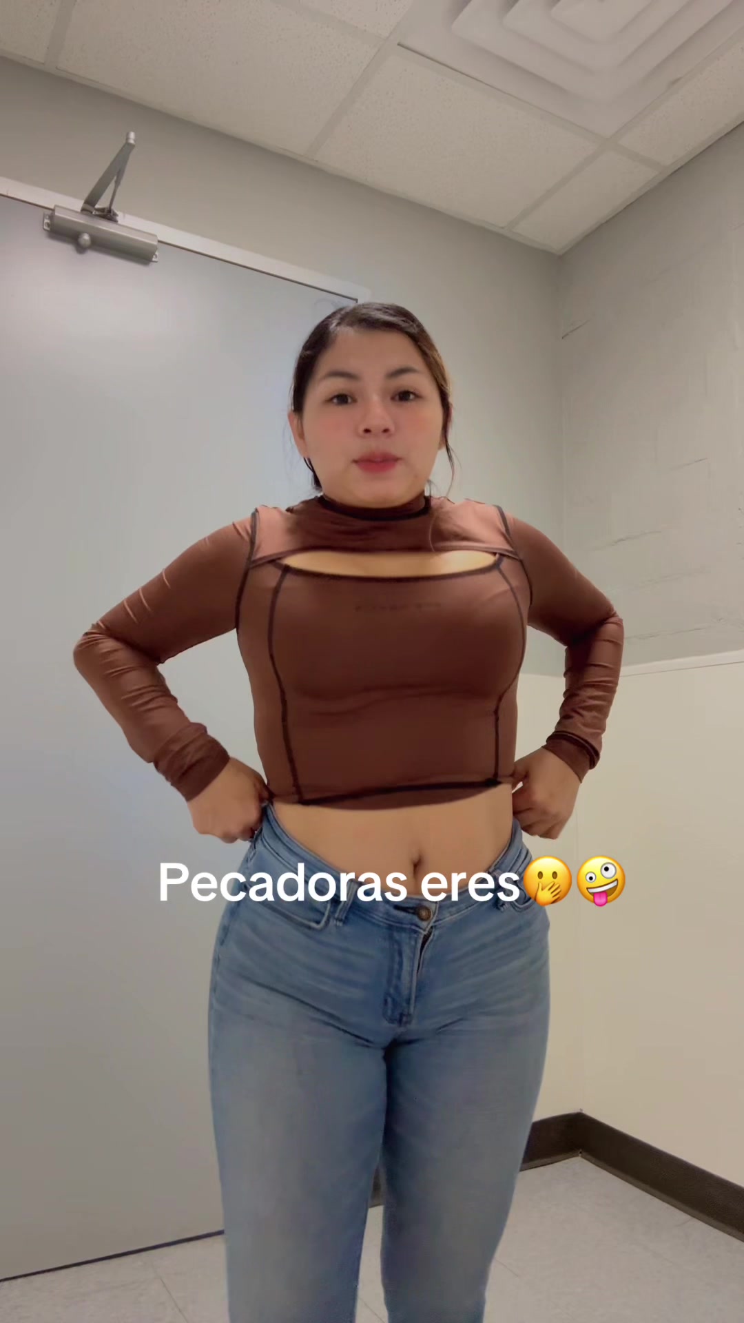 @Lebasi 🇲🇽-🇭🇳❤️🫡