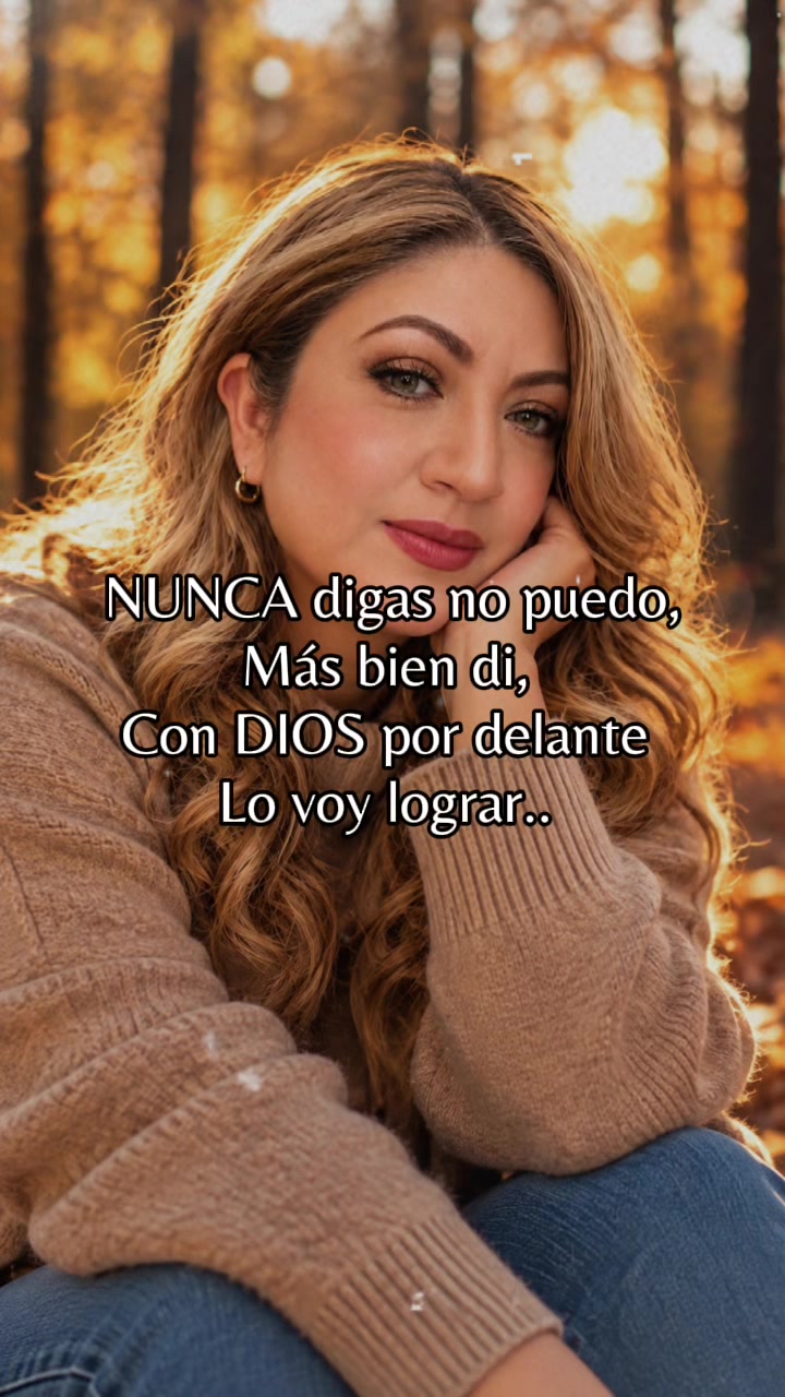 @Ely Cerna Digital