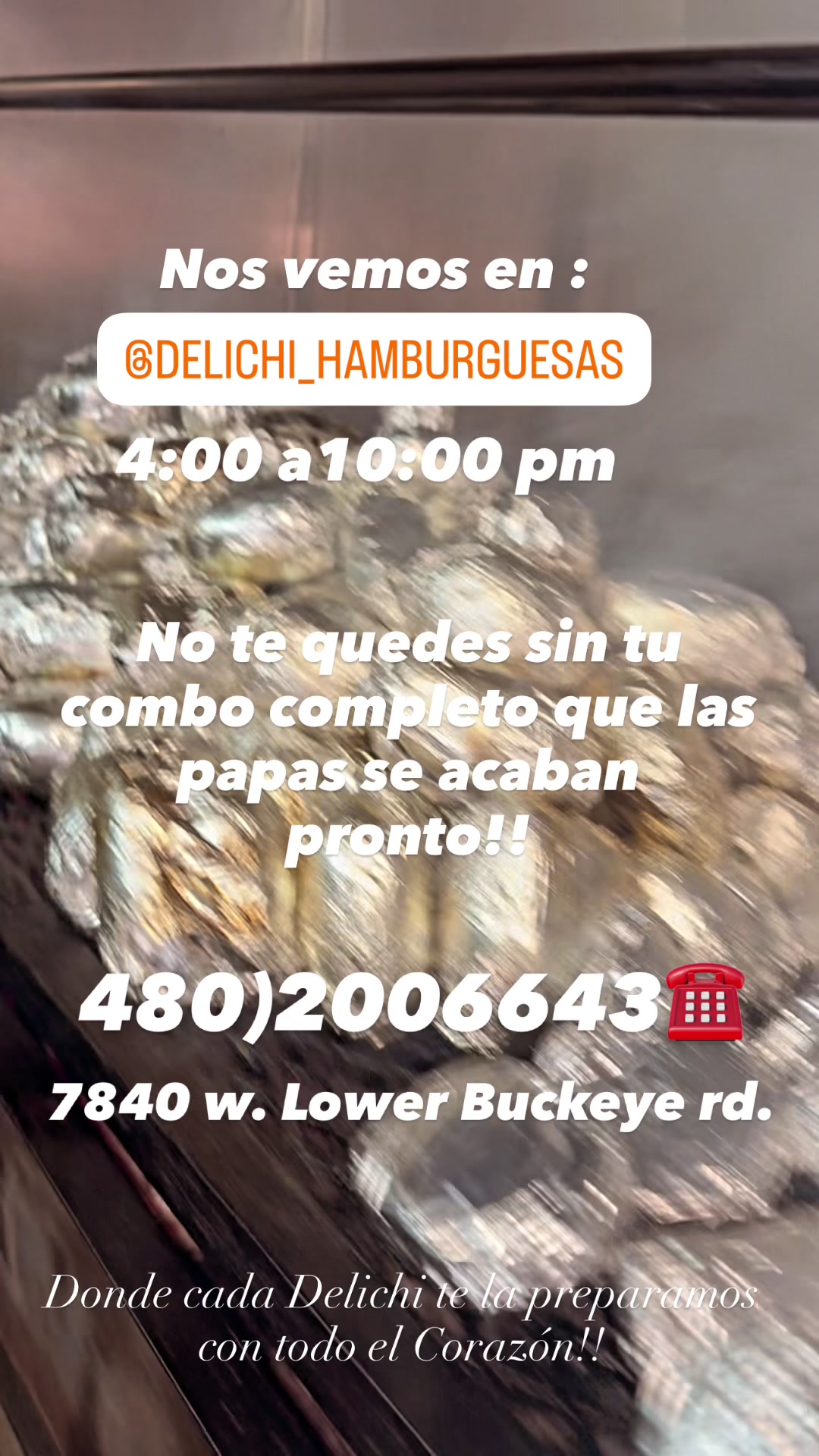 @Delichi