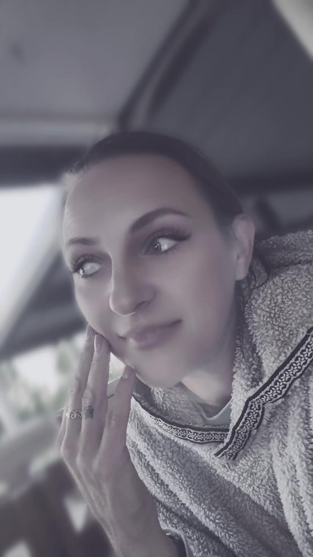 @🐮🖤beverliekaye🖤🐮
