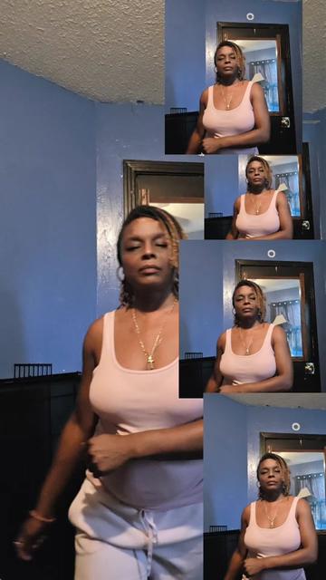 @thegogogirl2