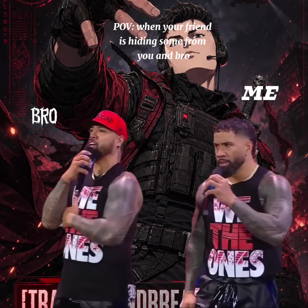 @𝕾𝖍𝖆𝖉𝖔𝖜𝖘 𝕰𝖓𝖉