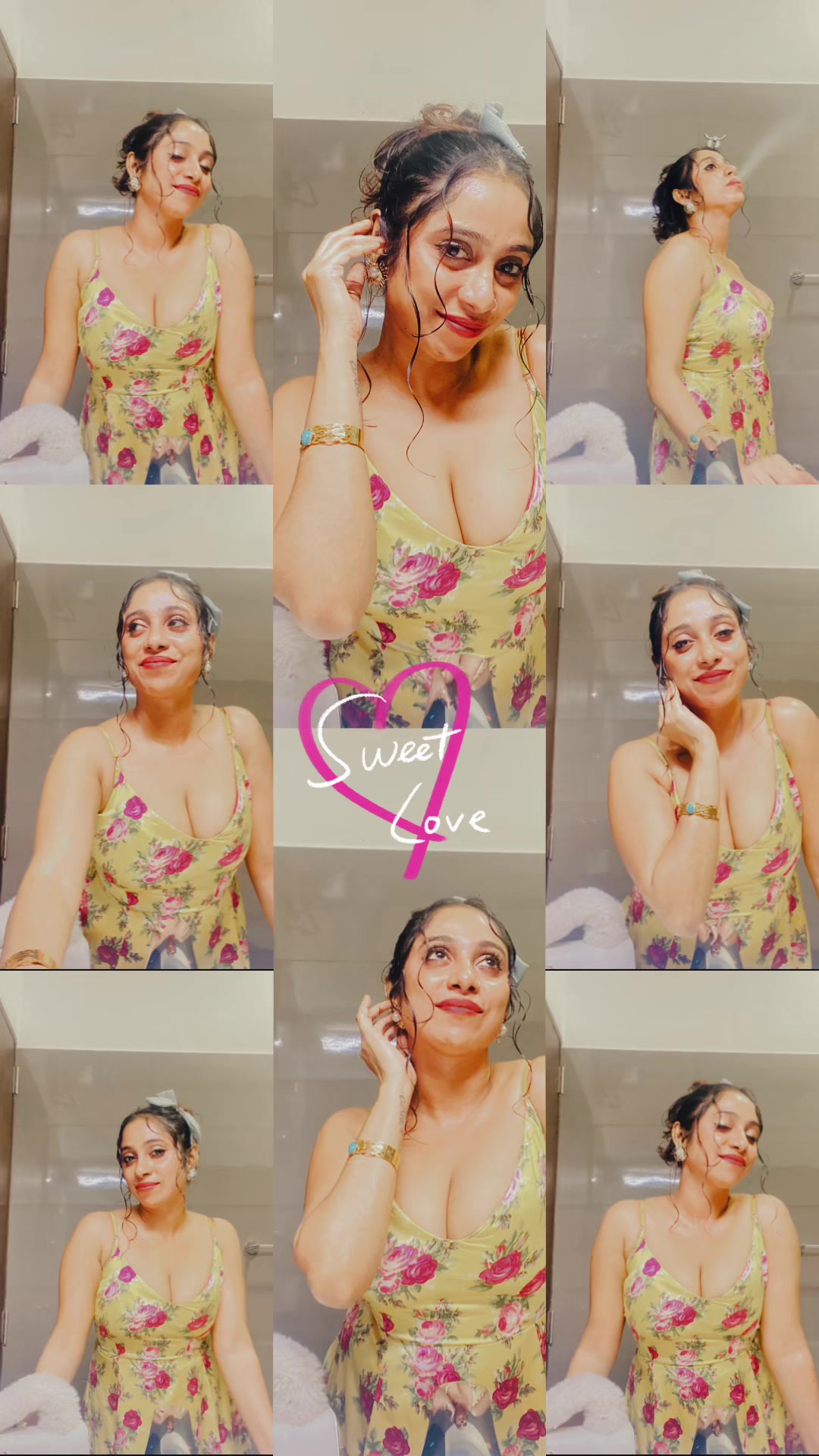 @rishipriyadarshan0