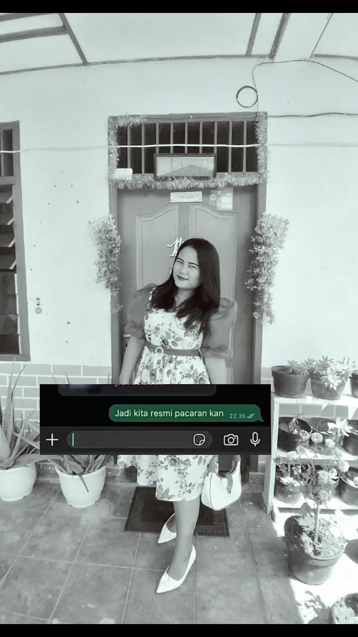 @cikgu_ms