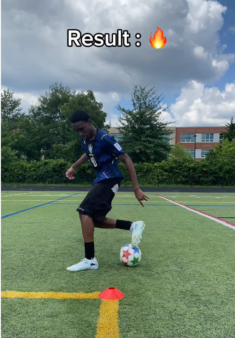 @Keveen⚽️🇭🇹