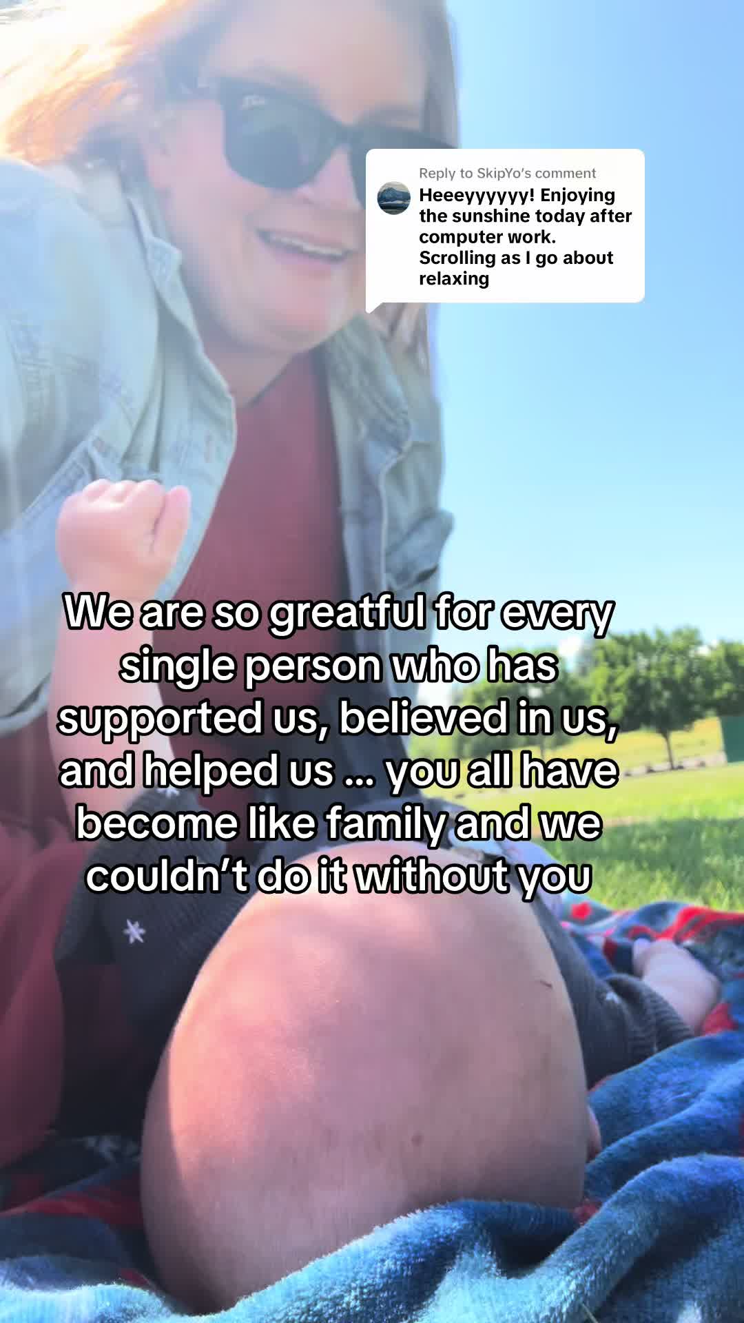 @meemawsfamily