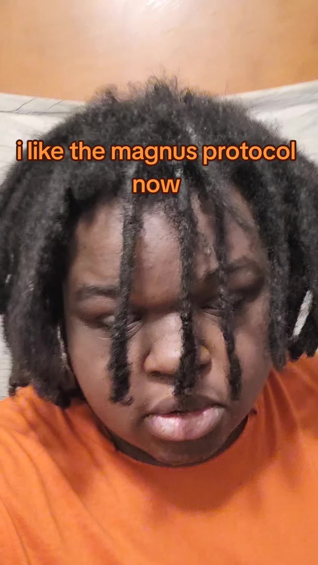 @legitimatelyluci