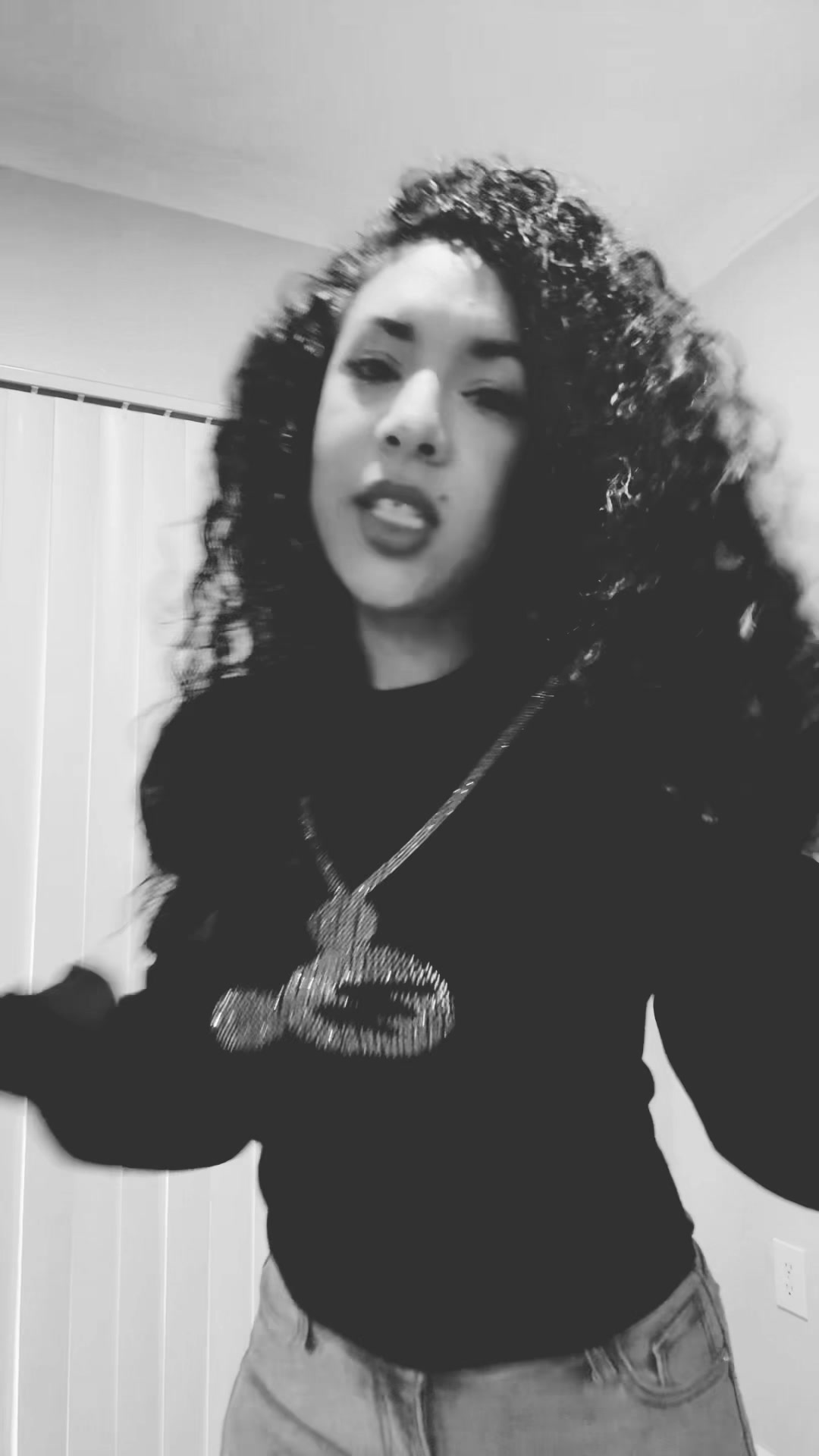 @Yamy Mulatona De Cub