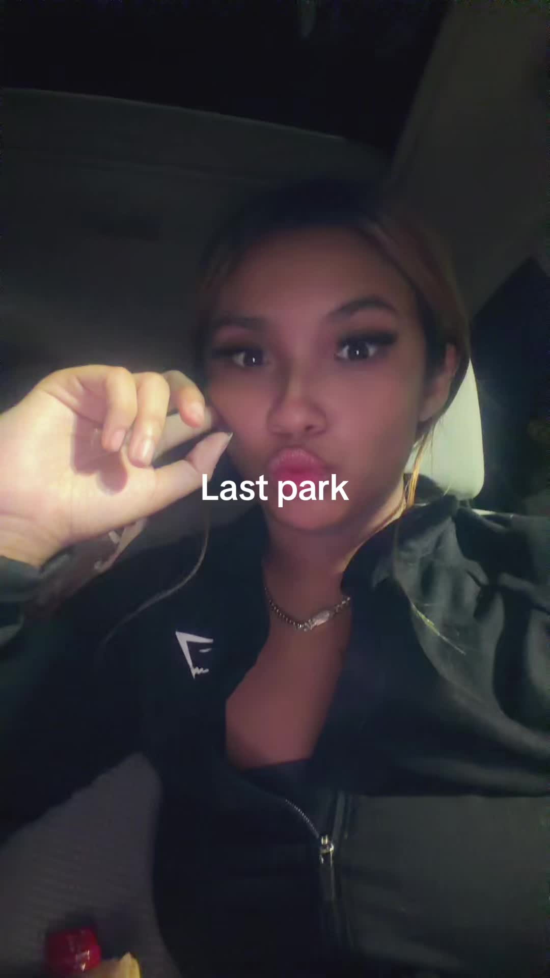 @freakbobstar