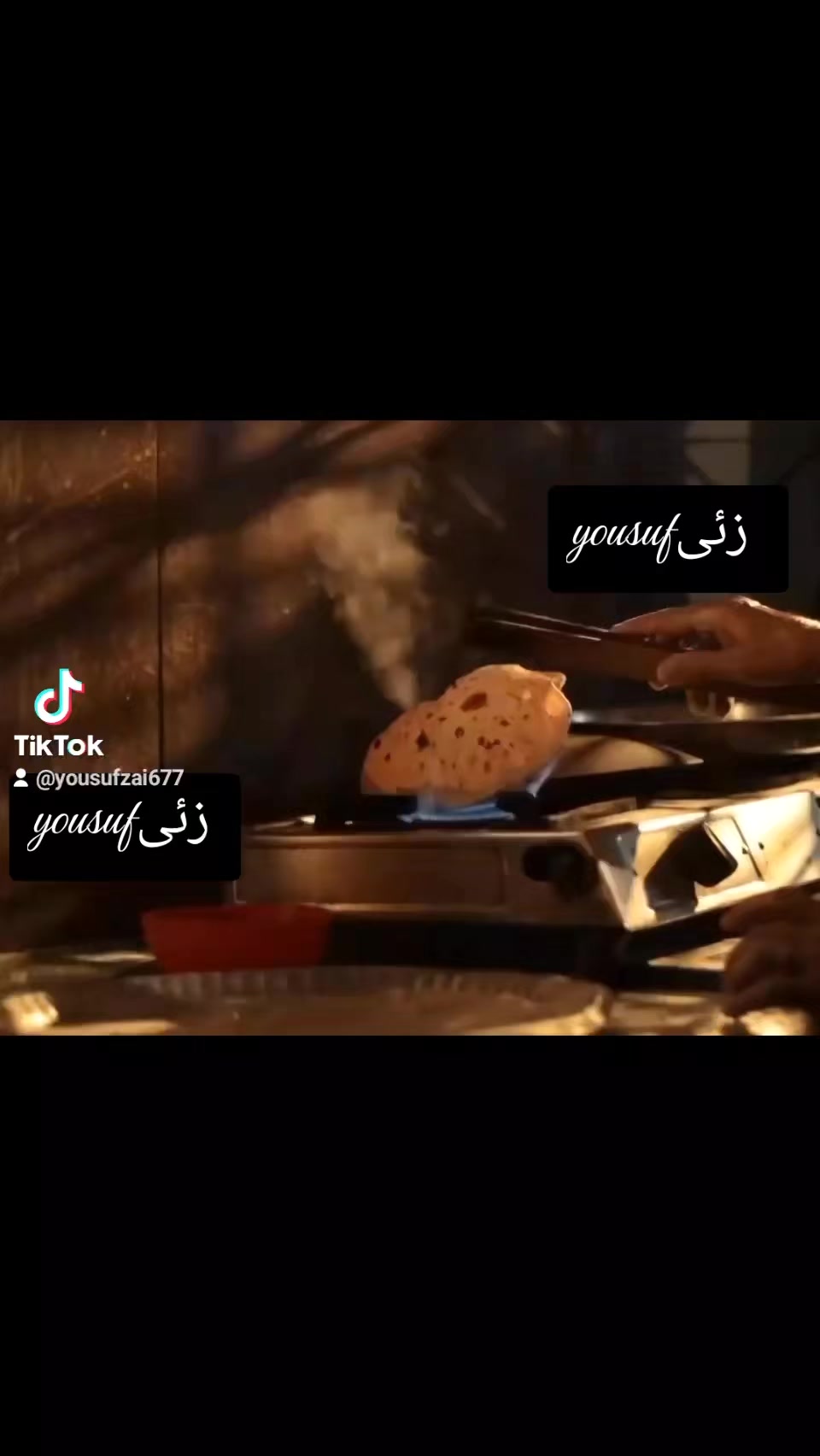 @yousufزئی🎖