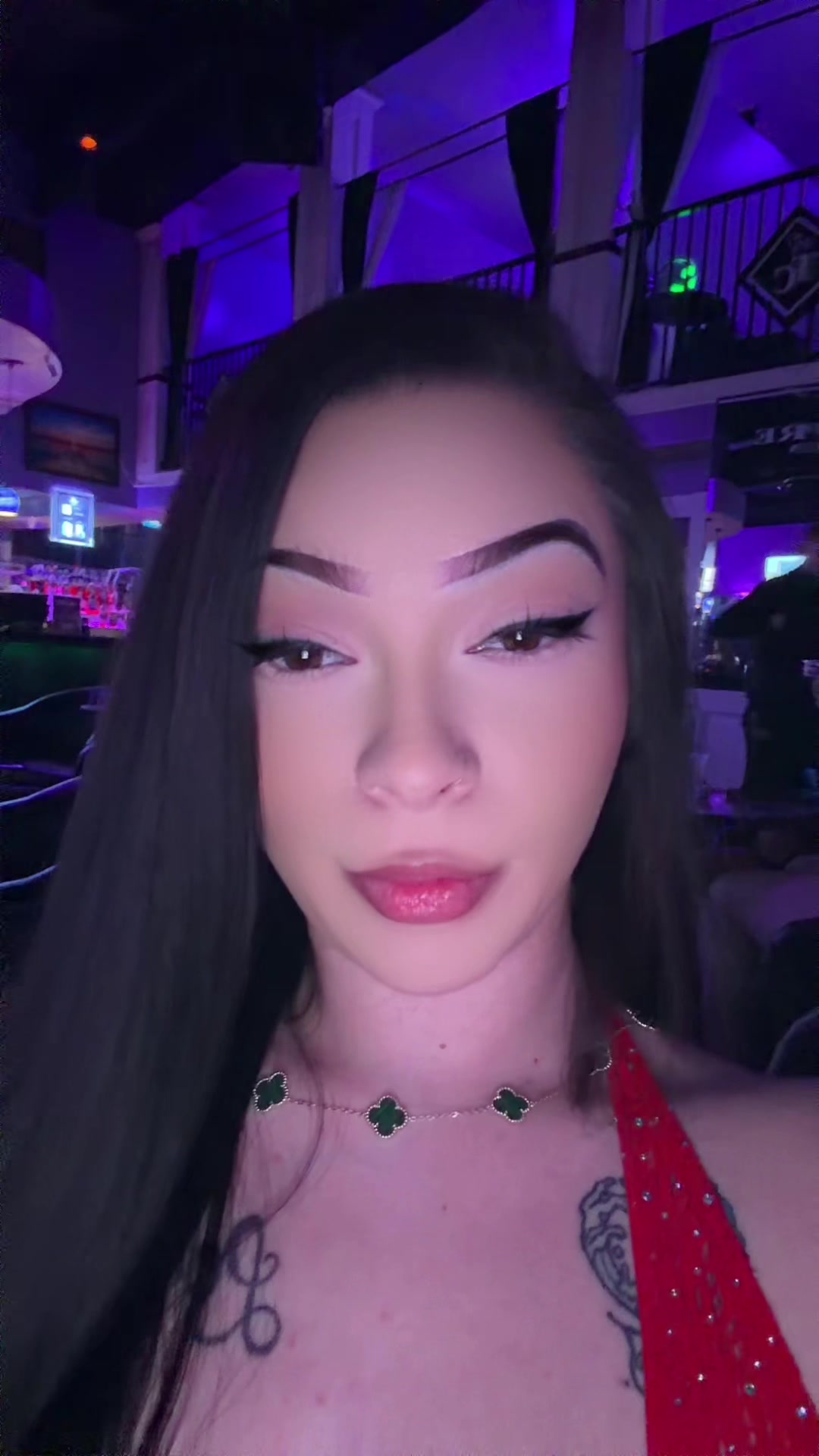 @BB🖤