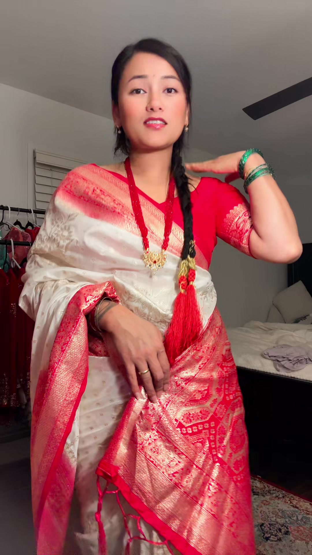 @Usha_grg⭐️