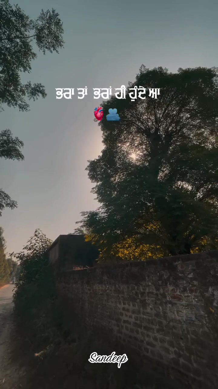 @Sdeep_2022