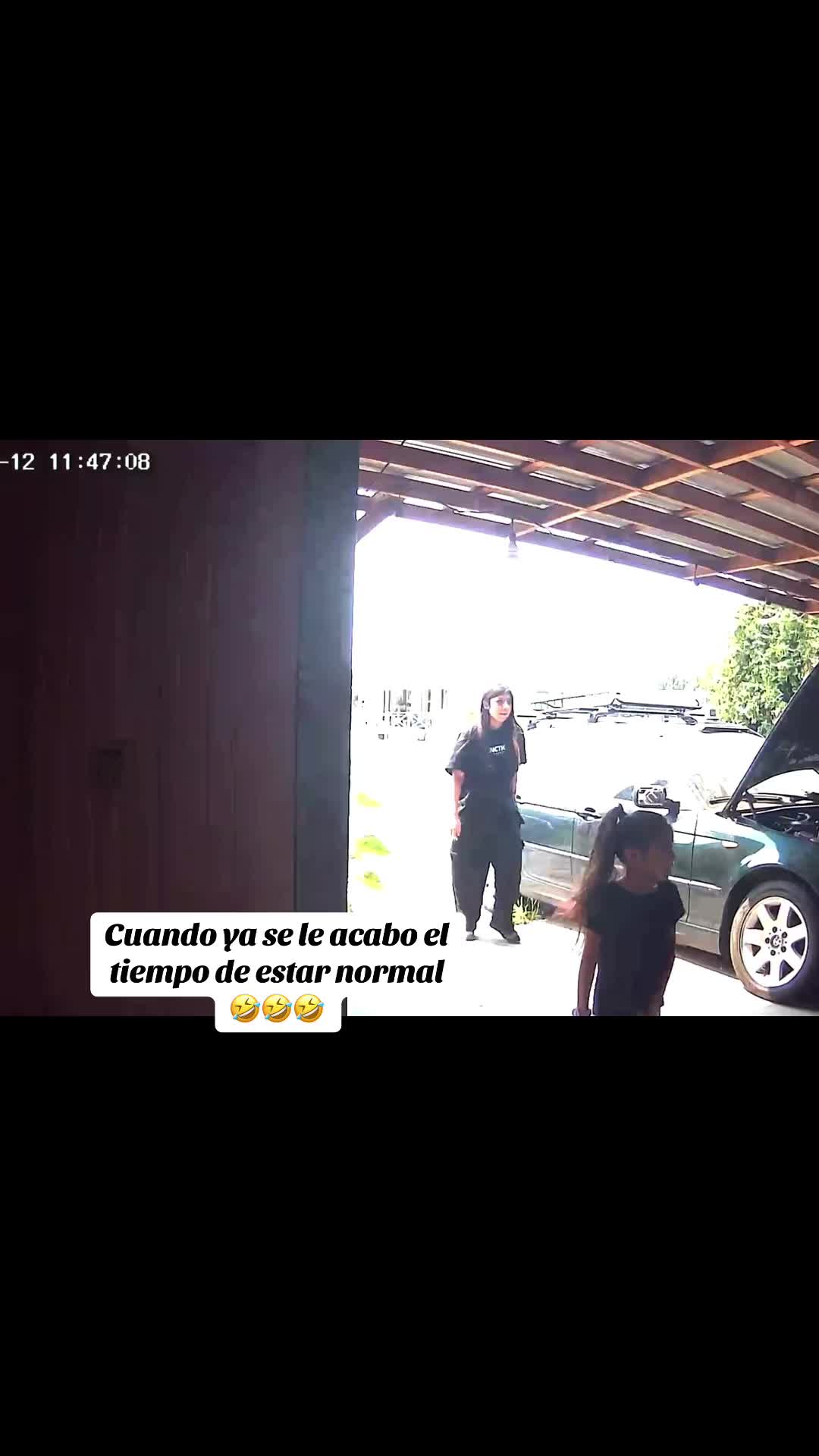 @Laura soto