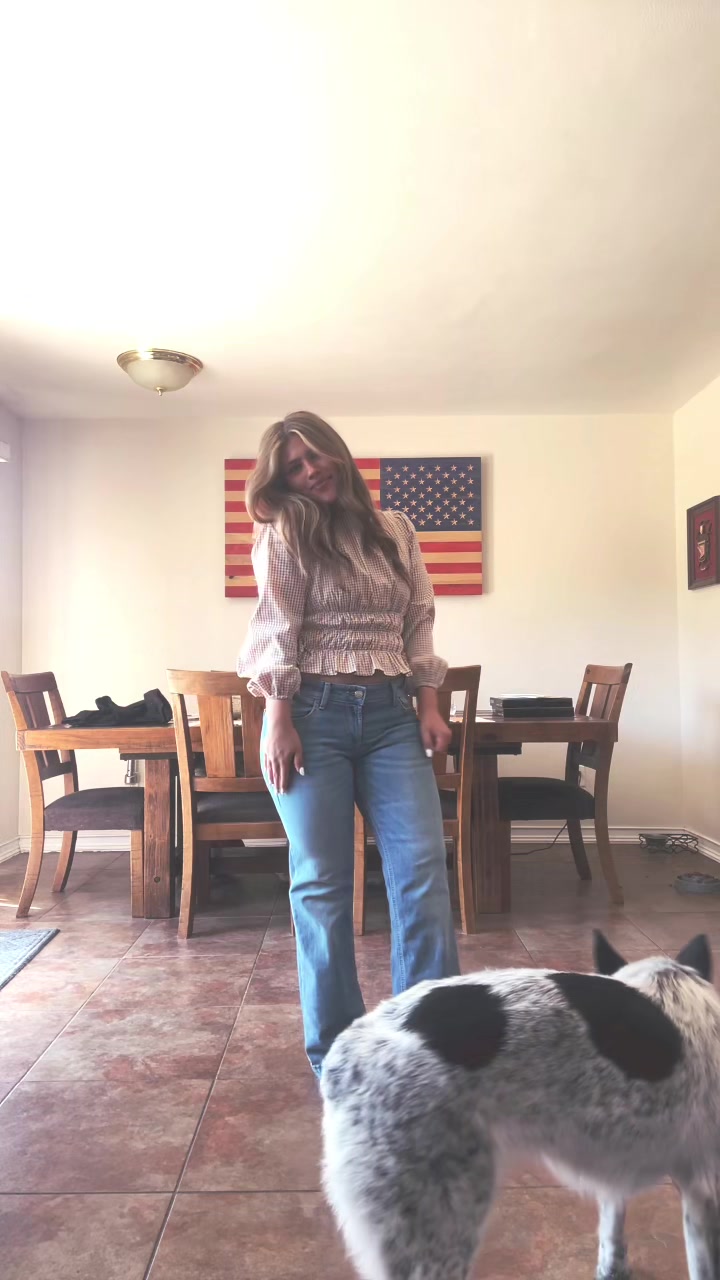 @ϟ✧ 𝚁𝙴𝙴𝚂𝙴 ✧ϟ