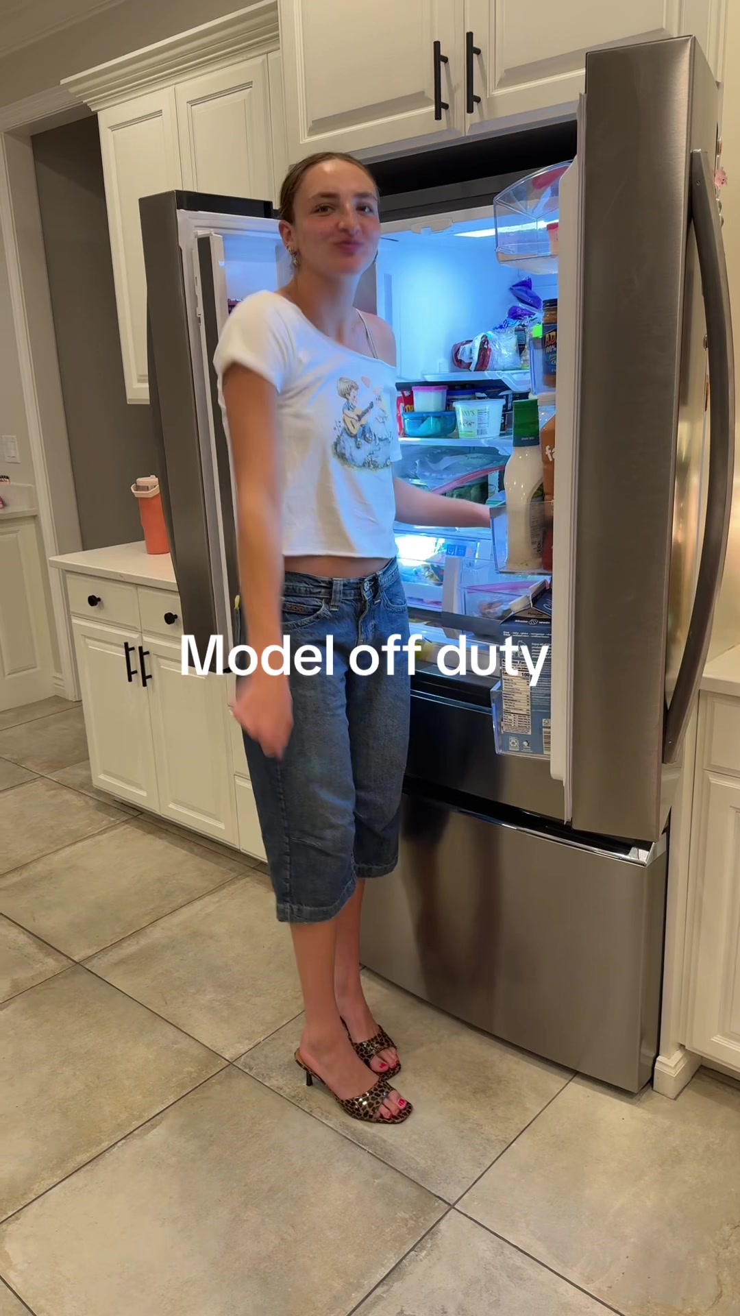 @gracieburntravioli