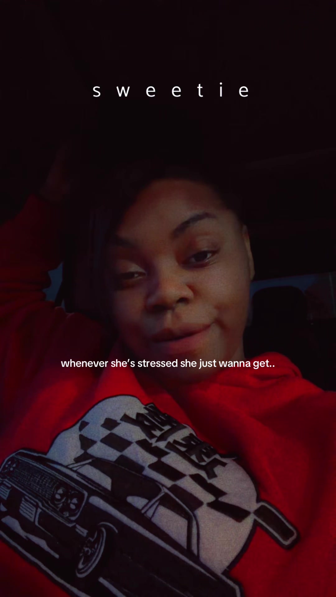 @Lovelyyken🙃