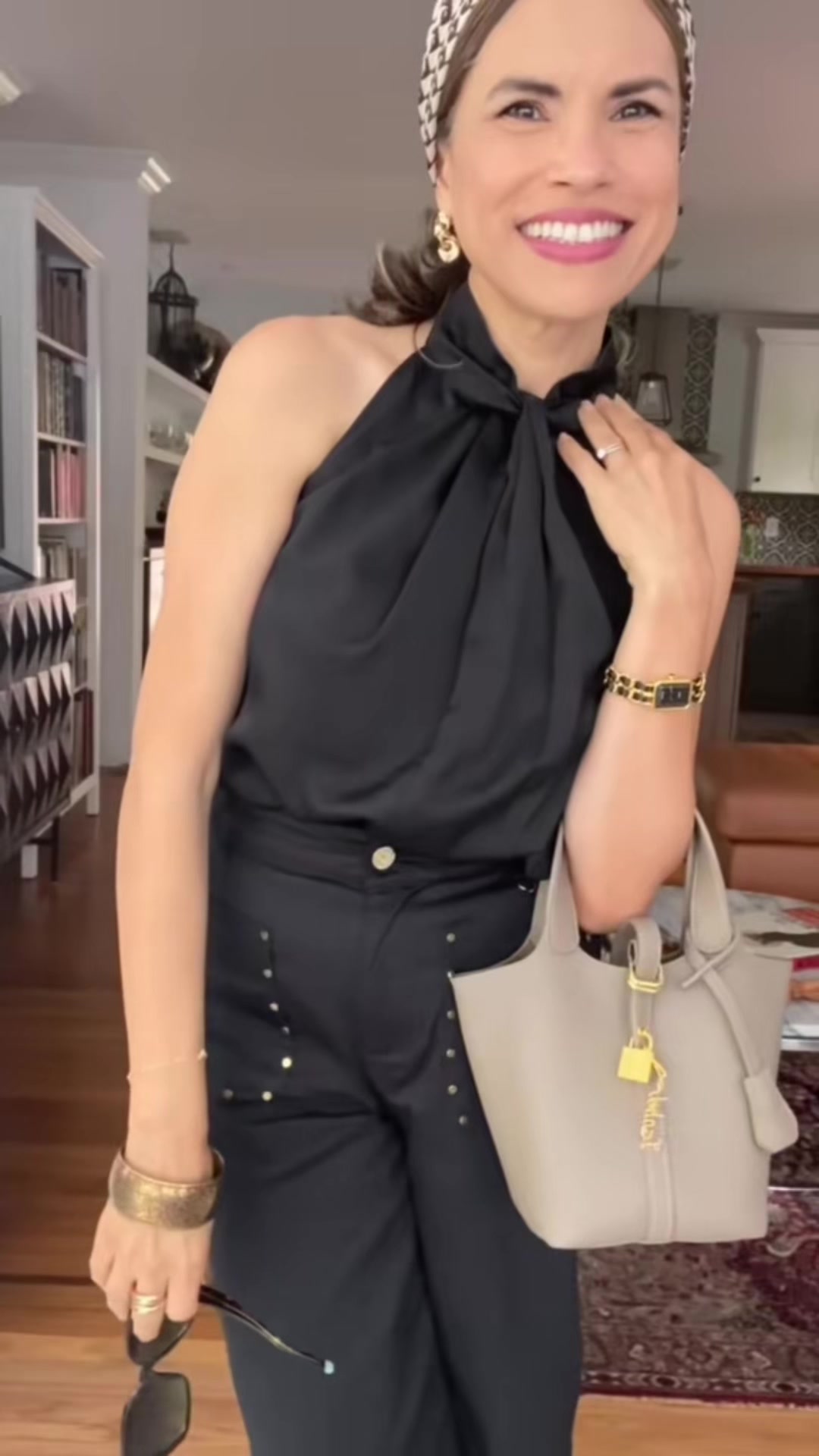 @Isa Baci