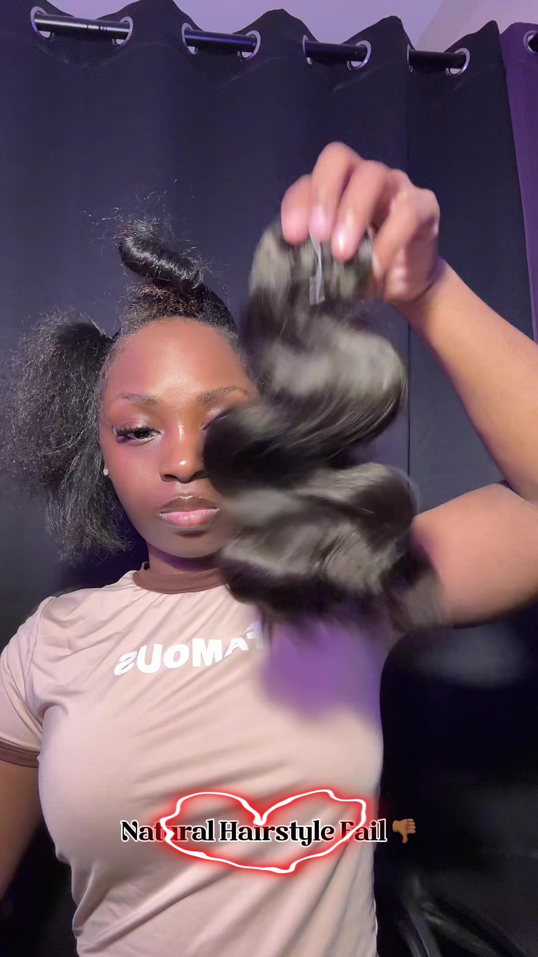 @The Only1ebonyy ๐