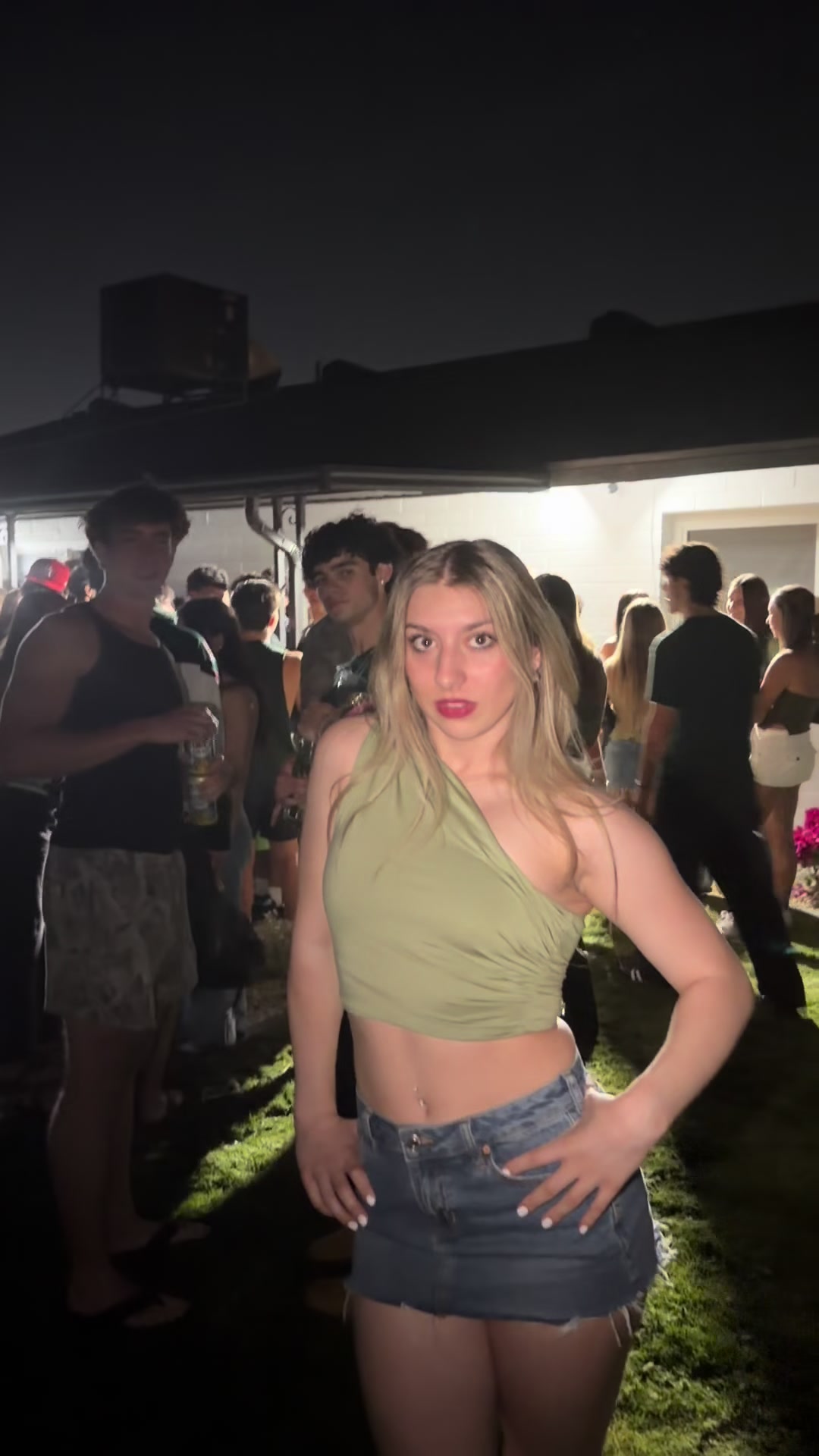 @audrey