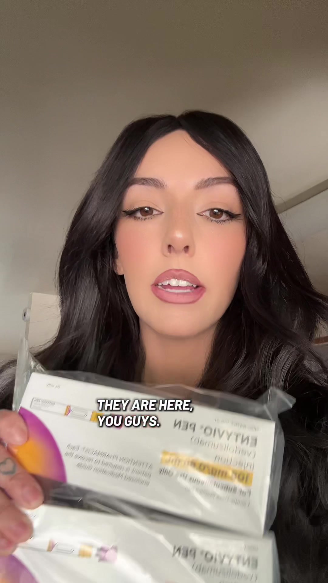 @lex 🐺⛓️
