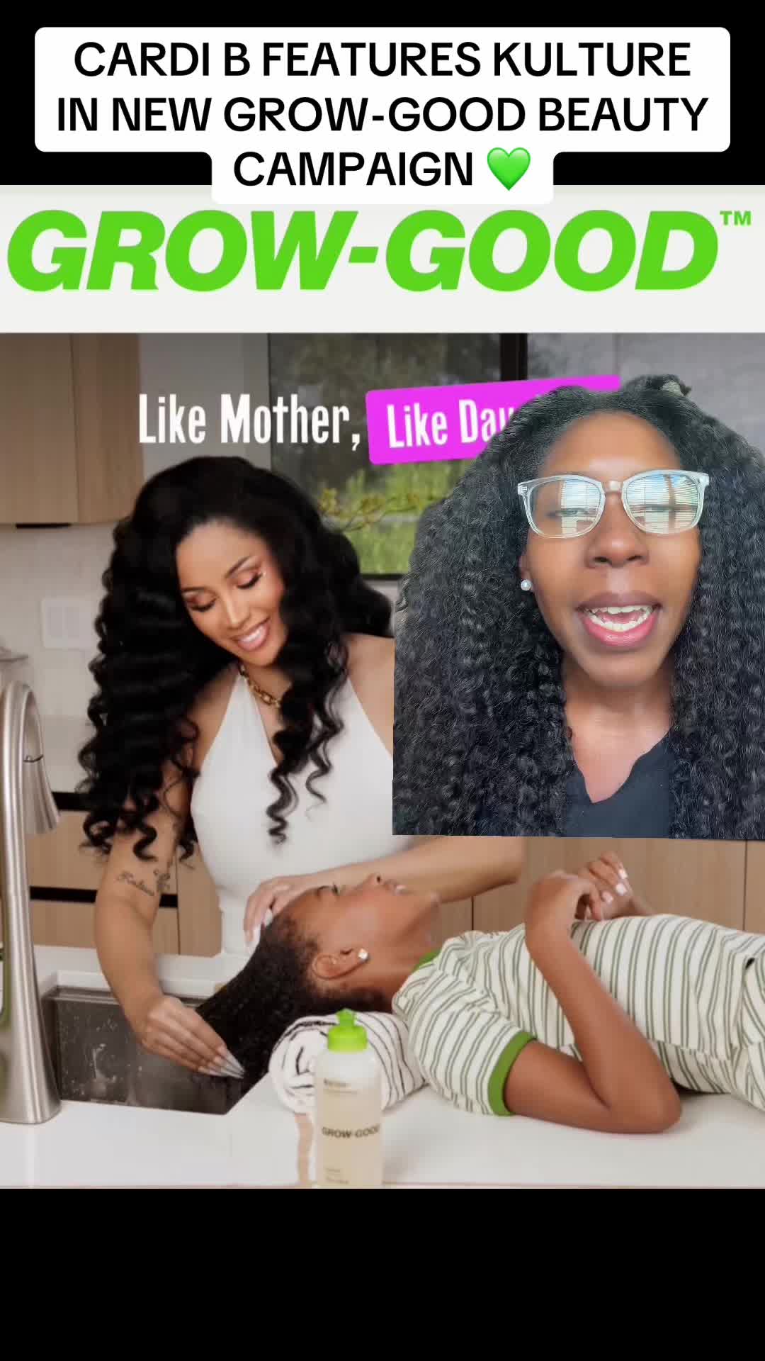 @JentreHeyyyClub