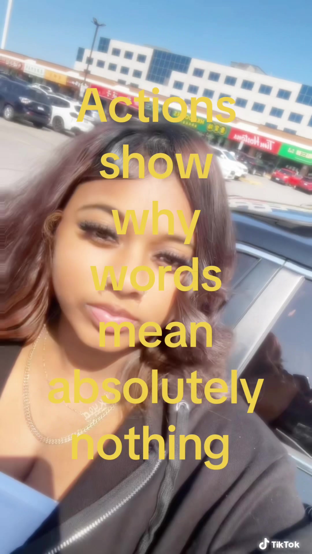 @skylaspam👀